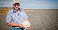 Vegan Lentil Grain Bread | Balfour Organic Farm