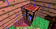 How TO MAKE bread IN MiNeCRaFt