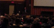 Joel Salatin: YOU GET WHAT YOU PAY FOR