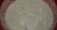 How to Make Delicious Wheat Bread