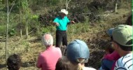 4 of 14 – Joel Salatin – Farm to Defense Legal 2012 Fundraiser – Weston A. Price Foundation