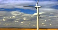 average windmill power output solar heater diy youtube