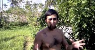 Organic Farming in the Philippines (the waiting pile)