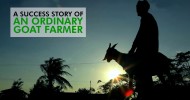 Goat Farming Success Story- Agribusiness Season 2 Episode 1 Part 3