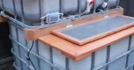 New Wave Aquaponics.com