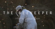 The Beekeeper- Documentary
