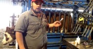 Wyatt Burch-How to vaccinate cattle