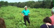 7 of 14 – Joel Salatin – Farm to Defense Legal 2012 Fundraiser – Weston A. Price Foundation
