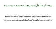 How-To Raise Grass Fed Beef