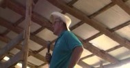 Joel Salatin: So many causes; where should we focus?