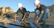 arizona solar water heater