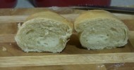 How to make colombian cheese bread