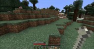 Minecraft, Au Naturel – Season 2 – Episode 3: ‘Till the cows come home
