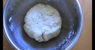 SamoaFood.com How to make Fa’apapa – Samoan bread by SamoaFood.com