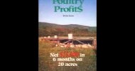 Business Book Review: Pastured Poultry Profits by Joel Salatin