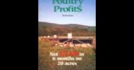 Business Book Review: Pastured Poultry Profits by Joel Salatin