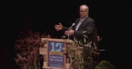 CFC Keynote – Joel Salatin – Polyface Farm | @marioninstitute