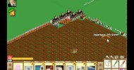 Farmville Multiple chicken coops barn raising