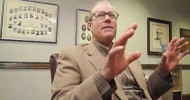 Joel Salatin – Transparency And Accountability In The American Food System