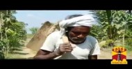 SUVADUGAL – Documentary film on Organic Farming in Tamil Nadu : Thanthi TV