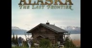 Alaska  The Last Frontier ; Season 4  Hardcore Homesteading Special    Full Episode