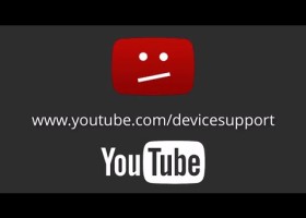 https://youtube.com/devicesupport